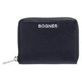 Bogner Norah Geldbörse schwarz
