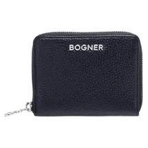 Bogner Norah Geldbörse schwarz