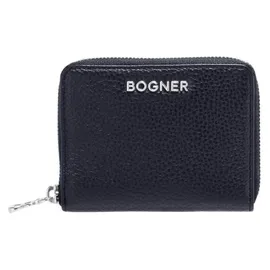 Bogner Norah Geldbörse schwarz