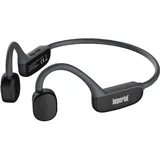 Imperial bluTC active 1 Schwarz