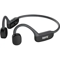 Imperial bluTC active 1 Schwarz
