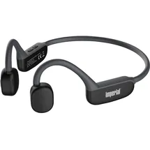 Imperial bluTC active 1 Schwarz