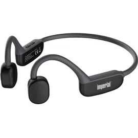 Imperial bluTC active 1 Schwarz