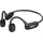 Imperial bluTC active 1 Schwarz