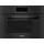 Miele DGM 7845 Obsidianschwarz