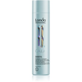 LONDA Professional Londa C.A.L.M Shampoo 250ml