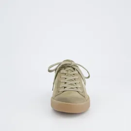 Paul Green Sneaker Low Grün 37,5