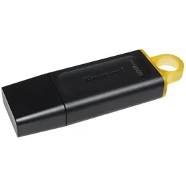 Kingston DataTraveler Exodia USB 3.2 Gen1 USB-Stick