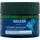 Weleda Festigende Tagespflege Blauer Enzian & Edelweiss Creme 40 ml
