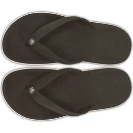 Crocs Crocband Flip black 39-40