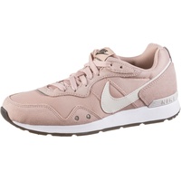 Nike Venture Runner Damen pink oxford/schwarz/weiß/summit white 38