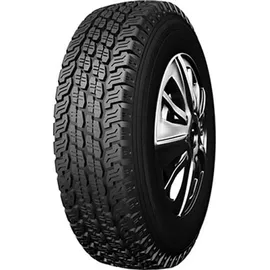Rotalla 205/80 R16 104S Radial RF07 XL