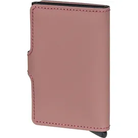 Secrid Miniwallet Matte Rose