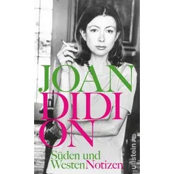 Süden und Westen