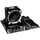 Renkforce PC Tuning-Kit Intel Core i7 i7-14700K 5.6 GHz 32 GB DDR5-RAM ATX