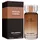 Karl Lagerfeld Bois de Santal Eau de Toilette 100 ml