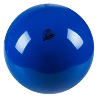 Togu Gymnastikball ""420 FIG"", Blau