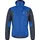 Montura Skisky 2.0 Jacket b.blue/graphite blue M