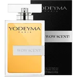 YODEYMA Wow Scent! Eau de Parfum 100 ml