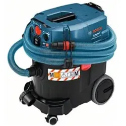 Bosch Power Tools Nass-/Trockensauger GAS 35 M AFC