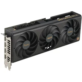 Asus ProArt GeForce RTX 4070 OC 12 GB GDDR6X 90YV0J11-M0NA00