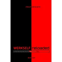 Epubli Werkself reloaded