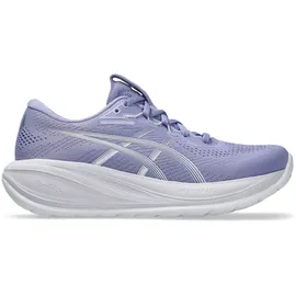 Asics Gel-Cumulus 28 Damen Bluebell / White 39,5