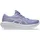 Asics Gel-Cumulus 28 Damen Bluebell / White 39,5