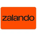 Zalando Digital Code 150 EUR DE
