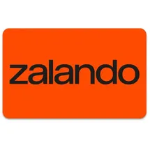 Zalando Digital Code 150 EUR DE
