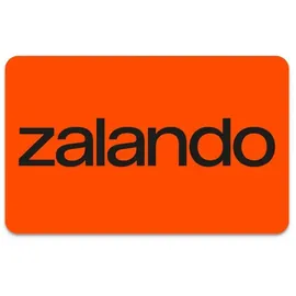 Zalando Digital Code 150 EUR DE