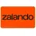 Zalando Digital Code 150 EUR DE