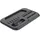 ready2gaming Nintendo Switch 2 Ladestation Schwarz