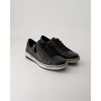 REMONTE Sneaker low in schwarz 42