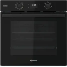 Bauknecht BBA2S85PU1K