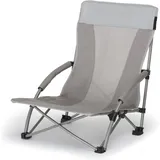 Qeedo Campingstuhl Johnny Beach von qeedo