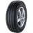 205/70 R15C 106R/104R
