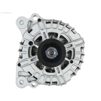 AS-PL Lichtmaschine 12V 180A für Mercedes-Benz C-Klasse VW Transporter