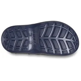 Crocs Handle It Gummistiefel Blau 23/24
