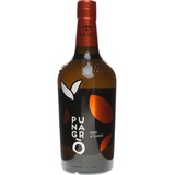 Punagro Amaro all Arancia 0,7 Liter 30 % Vol.