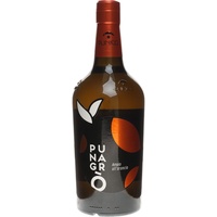 Punagro Amaro all Arancia 0,7 Liter 30 % Vol.