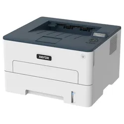Xerox B230 S/W-Laserdrucker USB LAN WLAN