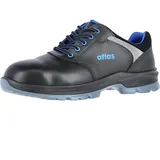 Atlas Halbschuh TX 48 ESD S2, Weite 10 Größe 46