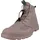 Palladium Pampa Lite Travel VT Herren Grau 37
