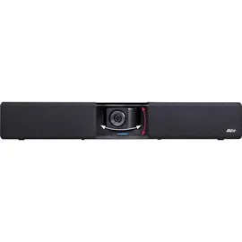 AVerMedia AVer VB342 Pro Videokonferenzsystem Ethernet/LAN Gruppen-Videokonferenzsystem