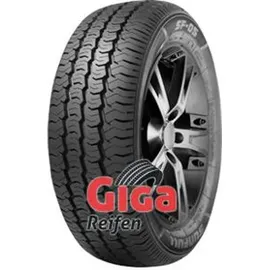 Sunfull Winterreifen SF-W05 195/65 R16 104R