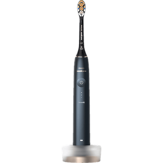 Philips Sonicare 9900 Prestige HX9992/12