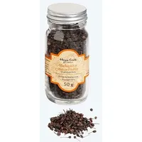 Hagen Grote Seltener Madagaskar Natur-Pfeffer, 50 g Glas, dezente Schärfe, zitronige Frische