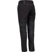 Knox Urbane Pro MK2, Textilhose - Schwarz - M