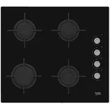 Beko HILG 64120 S
